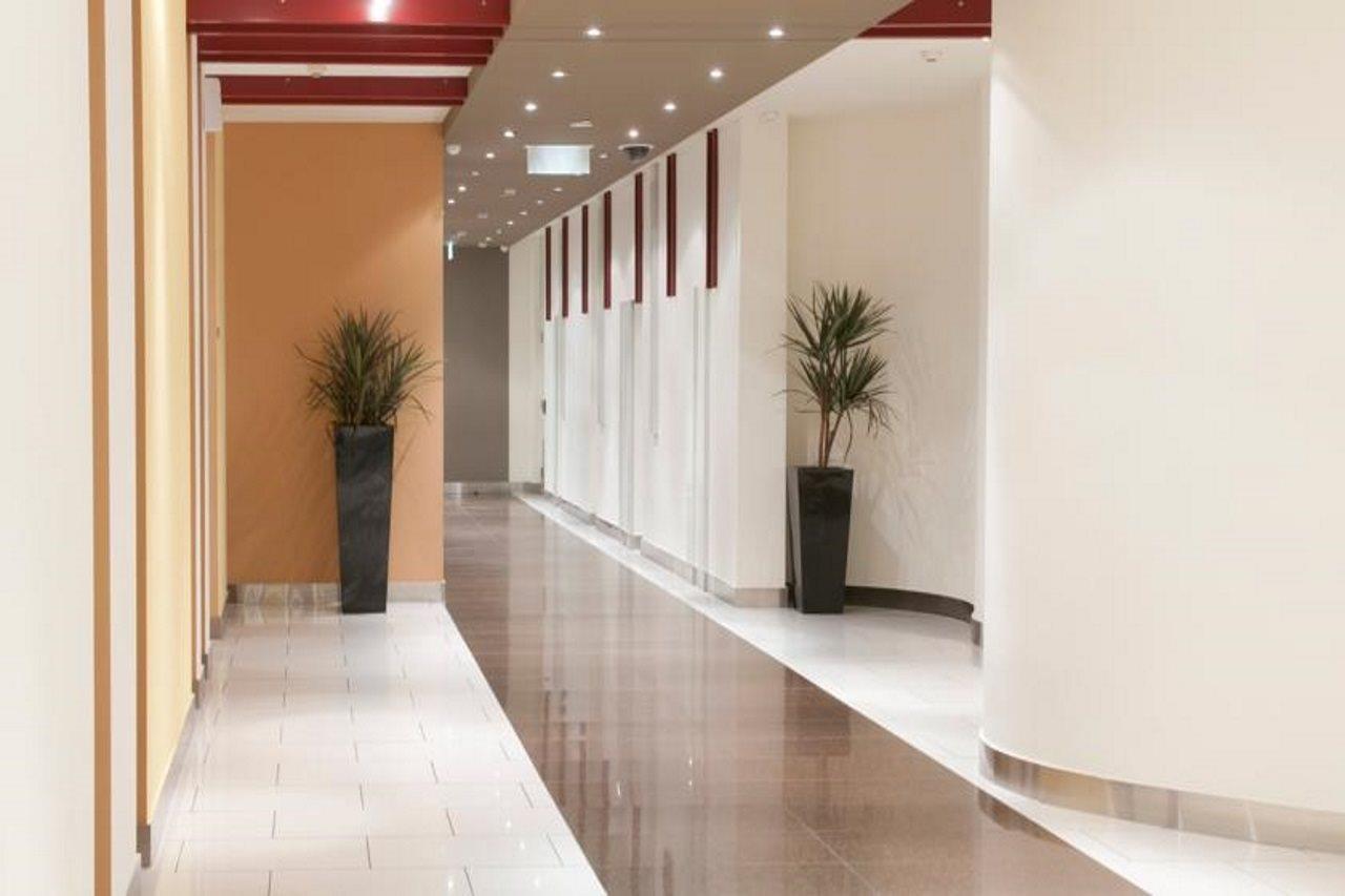 Inner Melbourne Serviced Apartments Εξωτερικό φωτογραφία